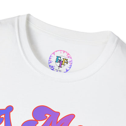 I Miss The 1900s Retro Graphic T-Shirt
