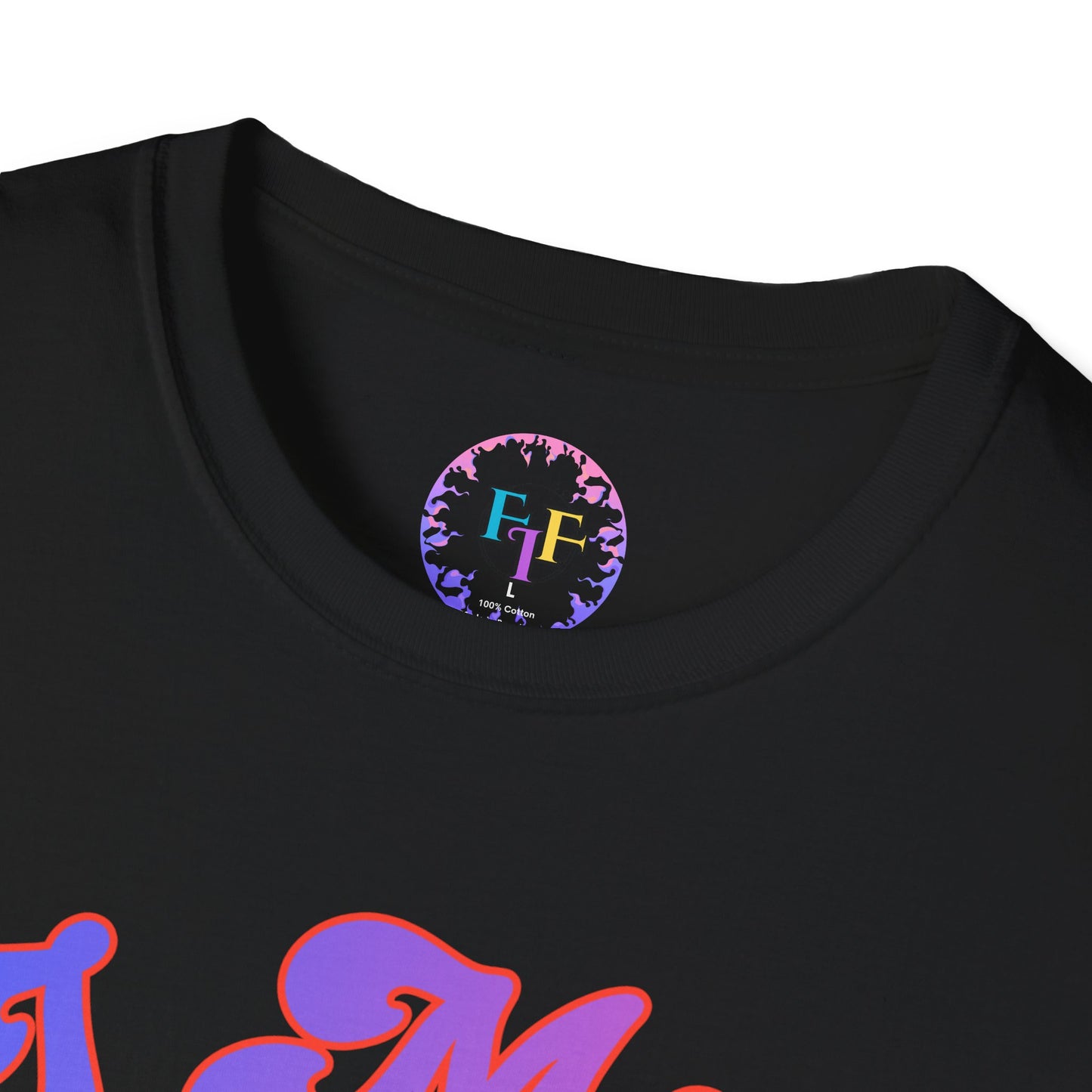 I Miss The 1900s Retro Graphic T-Shirt